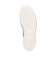 【GORE-TEX】マドラスウォーク madrasWalk ゴアテックスサラウンド 全天候快適 カジュアルレザーシューズ　MW9800S
