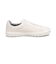 【GORE-TEX】マドラスウォーク madrasWalk ゴアテックスサラウンド 全天候快適 カジュアルレザーシューズ　MW9800S