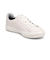 【GORE-TEX】マドラスウォーク madrasWalk ゴアテックスサラウンド 全天候快適 カジュアルレザーシューズ　MW9800S
