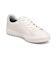 【GORE-TEX】マドラスウォーク madrasWalk ゴアテックスサラウンド 全天候快適 カジュアルレザーシューズ　MW9800S