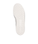 【GORE-TEX】マドラスウォーク madrasWalk ゴアテックスサラウンド 全天候快適 カジュアルレザーシューズ　MW9800S