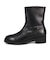 【GORE-TEX】 マドラスウォーク madras Walk ショートブーツ　MWL1036H