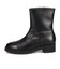 【GORE-TEX】 マドラスウォーク madras Walk ショートブーツ　MWL1036H