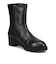 【GORE-TEX】 マドラスウォーク madras Walk ショートブーツ　MWL1036H