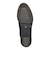 【GORE-TEX】 マドラスウォーク madras Walk ショートブーツ　MWL1036H