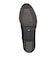 【GORE-TEX】 マドラスウォーク madras Walk ショートブーツ　MWL1036H