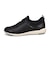 【GORE-TEX】 マドラスウォーク madras Walk 　スリッポンスニーカー   MWL1044
