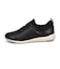 【GORE-TEX】 マドラスウォーク madras Walk 　スリッポンスニーカー   MWL1044