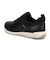 【GORE-TEX】 マドラスウォーク madras Walk 　スリッポンスニーカー   MWL1044
