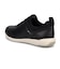 【GORE-TEX】 マドラスウォーク madras Walk 　スリッポンスニーカー   MWL1044