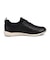 【GORE-TEX】 マドラスウォーク madras Walk 　スリッポンスニーカー   MWL1044