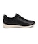 【GORE-TEX】 マドラスウォーク madras Walk 　スリッポンスニーカー   MWL1044