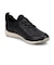 【GORE-TEX】 マドラスウォーク madras Walk 　スリッポンスニーカー   MWL1044