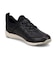 【GORE-TEX】 マドラスウォーク madras Walk 　スリッポンスニーカー   MWL1044