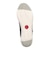 【GORE-TEX】 マドラスウォーク madras Walk 　スリッポンスニーカー   MWL1044
