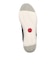 【GORE-TEX】 マドラスウォーク madras Walk 　スリッポンスニーカー   MWL1044