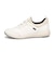 【GORE-TEX】 マドラスウォーク madras Walk 　スリッポンスニーカー   MWL1044