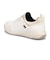 【GORE-TEX】 マドラスウォーク madras Walk 　スリッポンスニーカー   MWL1044