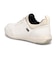 【GORE-TEX】 マドラスウォーク madras Walk 　スリッポンスニーカー   MWL1044