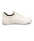 【GORE-TEX】 マドラスウォーク madras Walk 　スリッポンスニーカー   MWL1044