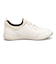 【GORE-TEX】 マドラスウォーク madras Walk 　スリッポンスニーカー   MWL1044