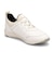 【GORE-TEX】 マドラスウォーク madras Walk 　スリッポンスニーカー   MWL1044