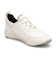 【GORE-TEX】 マドラスウォーク madras Walk 　スリッポンスニーカー   MWL1044