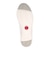 【GORE-TEX】 マドラスウォーク madras Walk 　スリッポンスニーカー   MWL1044