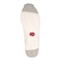 【GORE-TEX】 マドラスウォーク madras Walk 　スリッポンスニーカー   MWL1044
