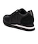 【GORE-TEX】マドラスウォーク madras Walk  防水・透湿機能 スニーカー　MWL1030A