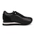 【GORE-TEX】マドラスウォーク madras Walk  防水・透湿機能 スニーカー　MWL1030A