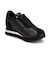 【GORE-TEX】マドラスウォーク madras Walk  防水・透湿機能 スニーカー　MWL1030A