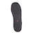 【GORE-TEX】マドラスウォーク madras Walk  防水・透湿機能 スニーカー　MWL1030A
