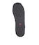 【GORE-TEX】マドラスウォーク madras Walk  防水・透湿機能 スニーカー　MWL1030A