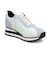 【GORE-TEX】マドラスウォーク madras Walk  防水・透湿機能 スニーカー　MWL1030A