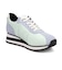 【GORE-TEX】マドラスウォーク madras Walk  防水・透湿機能 スニーカー　MWL1030A
