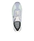 【GORE-TEX】マドラスウォーク madras Walk  防水・透湿機能 スニーカー　MWL1030A