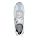 【GORE-TEX】マドラスウォーク madras Walk  防水・透湿機能 スニーカー　MWL1030A