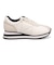 【GORE-TEX】マドラスウォーク madras Walk  防水・透湿機能 スニーカー　MWL1030A