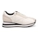 【GORE-TEX】マドラスウォーク madras Walk  防水・透湿機能 スニーカー　MWL1030A