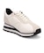 【GORE-TEX】マドラスウォーク madras Walk  防水・透湿機能 スニーカー　MWL1030A