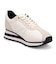 【GORE-TEX】マドラスウォーク madras Walk  防水・透湿機能 スニーカー　MWL1030A