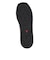 【GORE-TEX】マドラスウォーク madras Walk  防水・透湿機能 スニーカー　MWL1030A