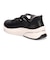 HIROKO KOSHINO FEMME クイックフィット ストラップ付スリッポンシューズ　HRL5009