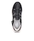 HIROKO KOSHINO FEMME クイックフィット ストラップ付スリッポンシューズ　HRL5009