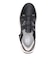 HIROKO KOSHINO FEMME クイックフィット ストラップ付スリッポンシューズ　HRL5009