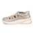 HIROKO KOSHINO FEMME クイックフィット ストラップ付スリッポンシューズ　HRL5009