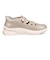 HIROKO KOSHINO FEMME クイックフィット ストラップ付スリッポンシューズ　HRL5009