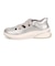 HIROKO KOSHINO FEMME クイックフィット ストラップ付スリッポンシューズ　HRL5009