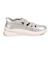 HIROKO KOSHINO FEMME クイックフィット ストラップ付スリッポンシューズ　HRL5009
